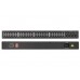 SWITCH: Dell PowerConnect 2848 